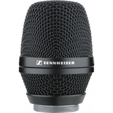 Sennheiser MD5235 Cardioid Dynamic Capsule, Black