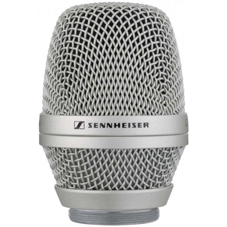 Sennheiser MD5235 Cardioid Dynamic Capsule, Nickel