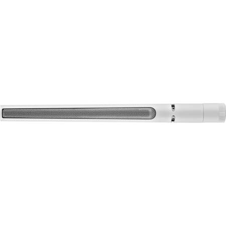 Sennheiser ME36 W Shotgun Microphone Capsule, White