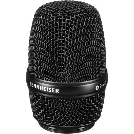 Sennheiser Super-Cardioid Microphone Capsule for G3 SKM