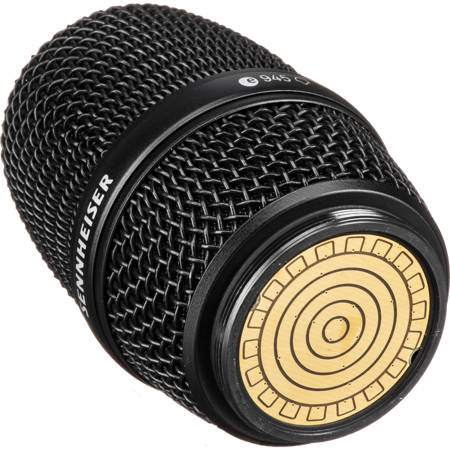 Sennheiser Super-Cardioid Microphone Capsule for G3 SKM