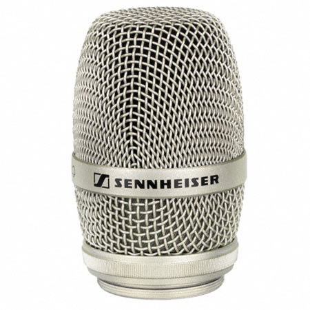 Sennheiser MMK 965-1 Condenser Microphone Module, Nickel