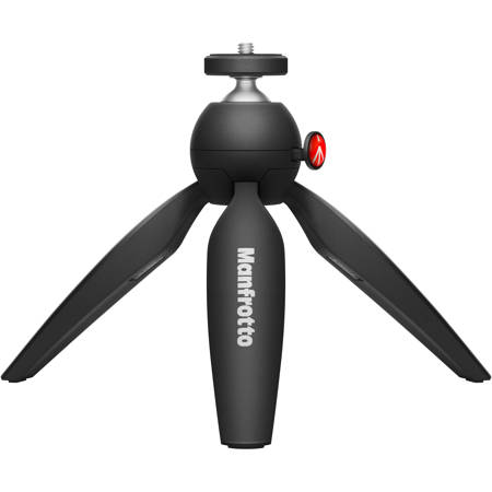 Sennheiser Mobile Recording Kit