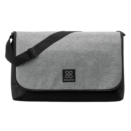 Sequenz Multi-Purpose Soft Case for Medium-Sized Equipment