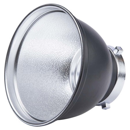 Studio Essentials Standard 7" Reflector