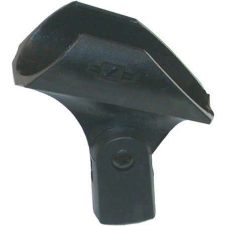 Sennheiser Pliable Quick Release Stand Adapter for MD431 II Dynamic Mic