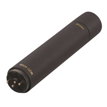 Sennheiser MZD 8000 Digital Mic Module, Dynamic Range 115 dB