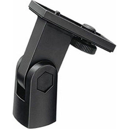 Sennheiser Swivel-Mount Yoke for MZS415-3 Shock Mount