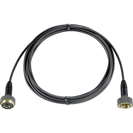 Sennheiser MZL 8003 3 Meter Remote Cable for MKH 8000