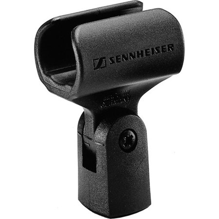 Sennheiser Stand Adaptr for K6/K6P Series Microphones