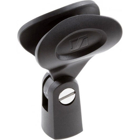 Sennheiser Universal Clamp for MD 42, MD 46 and All Evolution Microphones