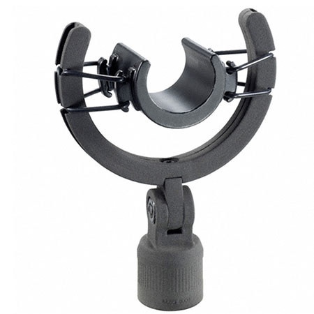 Sennheiser MZS8000 Shock Mount for MKH 8000 Series Microphones