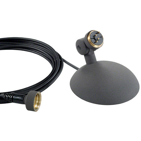 Sennheiser Classic Metal Table Stand for MKH8000 Series Microphones