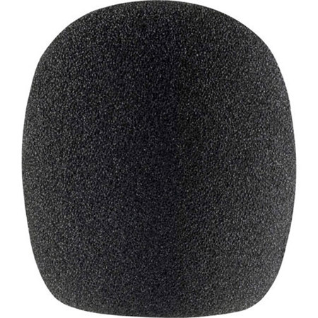 Sennheiser MZW8000 Dual Layer Windshield for MKH8020, 8040 and 8050 Microphones
