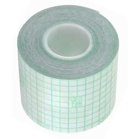 Sennheiser Lavalier Adhesive Tape, 32.8'