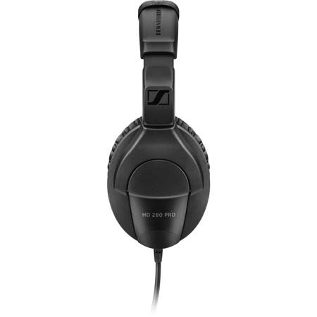 Sennheiser HD280 Pro Headphones – Alto Music