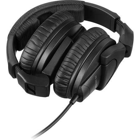 Sennheiser 280 pro 2025