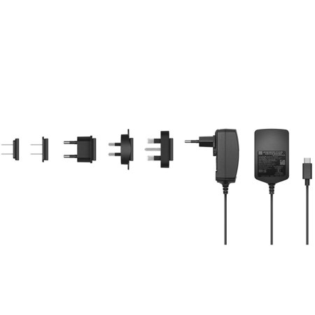 Sennheiser NT 5-20 UCW Power Supply for L 70 Charger