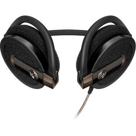 Sennheiser PMX95 Neckband On-Ear Headphones