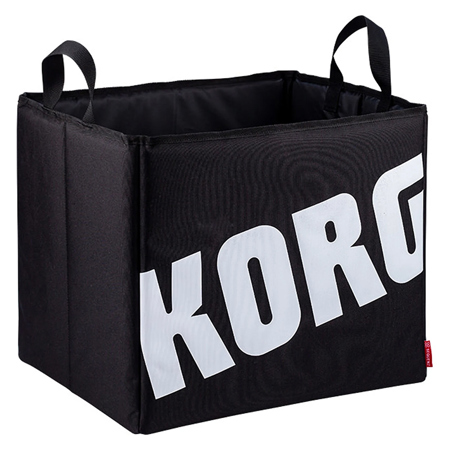 Sequenz Foldable Storage Box