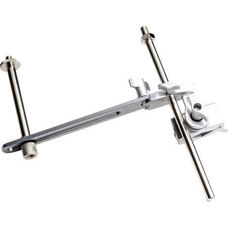 SE Electronics Mounting Bracket Upgrade Kit for Reflexion Filter Pro