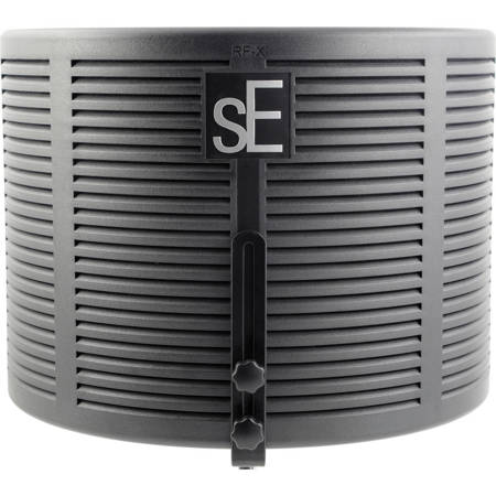 SE Electronics Reflexion X Treatment Filter