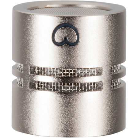 SE Electronics Cardioid Capsule for RN17 Microphone, Silver