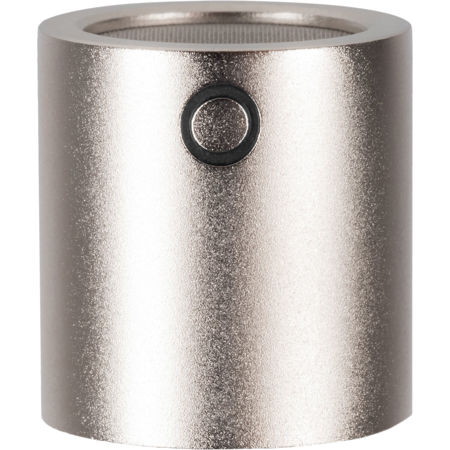 SE Electronics Omnidirectional Capsule for RN17 Microphone, Silver