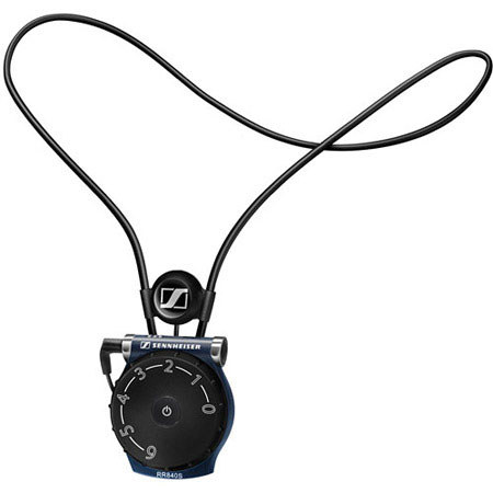 Sennheiser hd 840 2025
