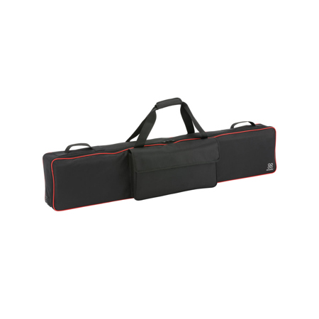 Sequenz SC-D1 Gig Bag for Korg D1 Digital Piano