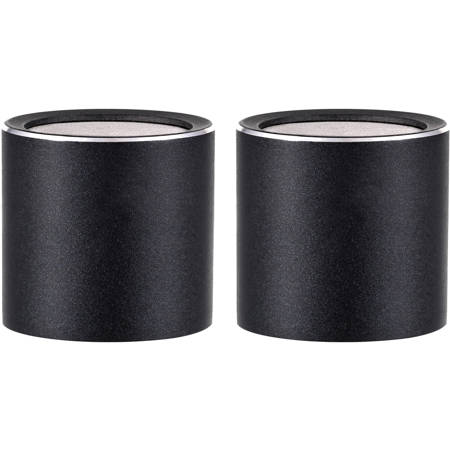 SE Electronics Omnidirectional Capsule for sE8 Microphone, Matched Pair