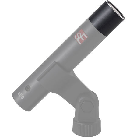 SE Electronics sE8 Small-Diaphragm Omnidirectional Condenser