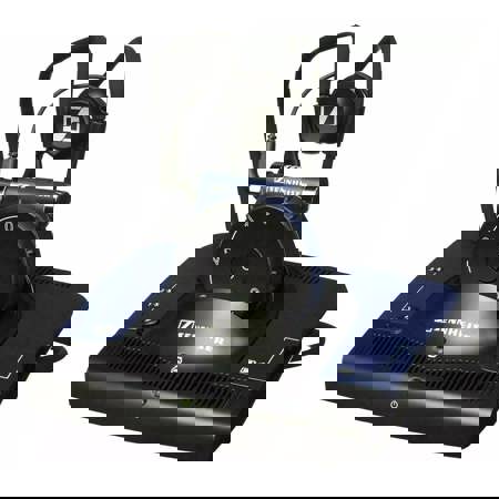 Sennheiser Set 840 S Wireless Stereo TV Listening System