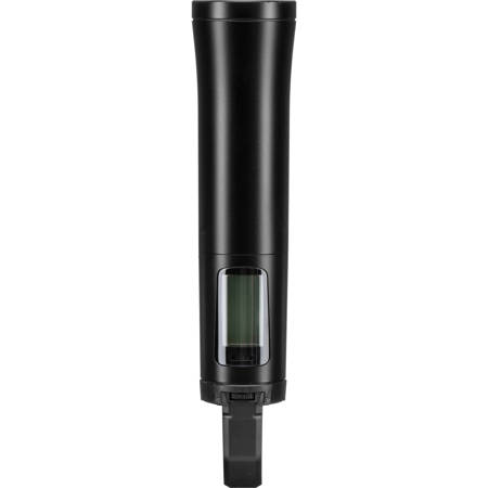 Sennheiser SKM 500 G4 Handheld Transmitter, GW1: 558 - 608 MHz