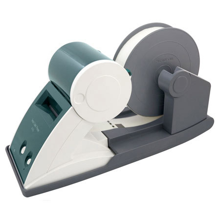 Seiko SLP-TRAY High Capacity Label Tray for SLP400