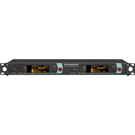 Sennheiser SR2050XP IEM Wireless Monitor Transmitter, BW: 626-698MHz