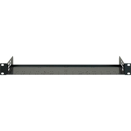 Sescom SES-SBA-RM Rack Mount Kit