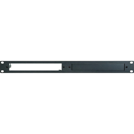 Sescom SES-SSA-RM Rack Mount Kit