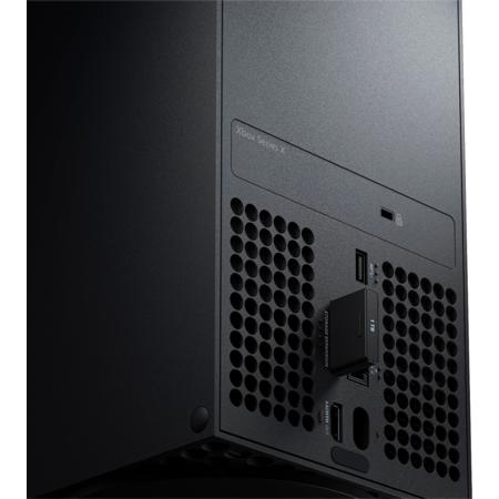 Seagate Storage Expansion Card for Xbox Series X|S Adorama