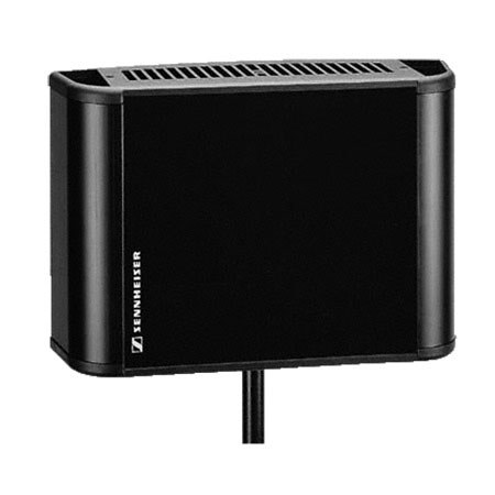 Sennheiser SZI1029 5W Emitter Panel for Single, Dual or Multi-Channel Use, Black