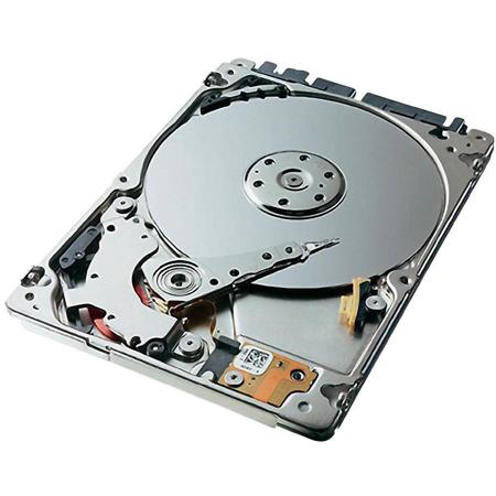 Seagate ST320LT030 320GB 2.5" Internal Laptop Ultrathin HDD