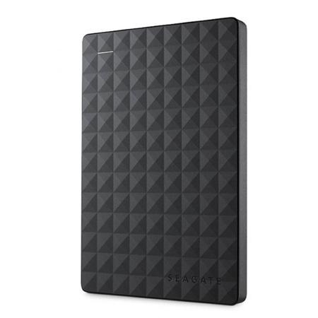 Seagate Expansion 1.5TB 2.5" Portable External USB 3.0 Hard Drive
