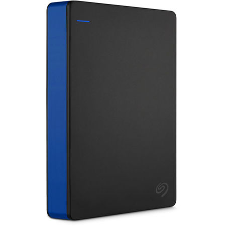 Seagate playstation 4 external hard drive discount