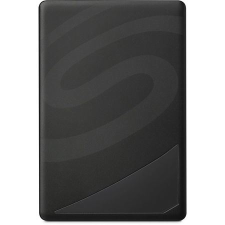 Seagate Game Drive 4TB USB 3.0 Bus Powered External HDD