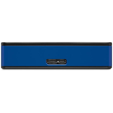 外付けハードディスク・ドライブ Seagate Game Drive 4TB (STGD4000400) Amazon.com: Seagate Game Drive 4TB External Hard Drive