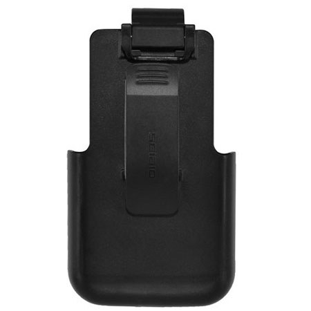 Seidio Convert Hybrid Case & Holster for HTC One X