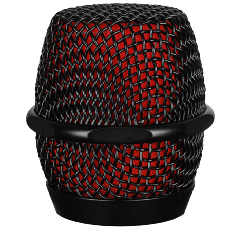SE Electronics V7 Replacement Mic Grill, Black