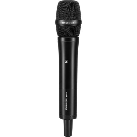 Sennheiser ew 500-G4-935 Wireless Vocal Set, AW+: 470 - 558 MHz EW