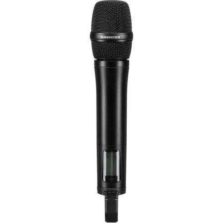 Sennheiser ew 500-G4-935 Wireless Vocal Set, AW+: 470 - 558 MHz EW