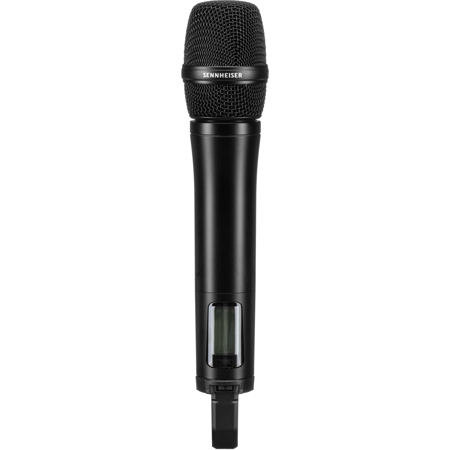 Sennheiser ew500 G3 e965 ワイヤレスマイクシステム Sennheiser EW500 G3 E965 (626-668 MHz) ⋆ CUE Sale